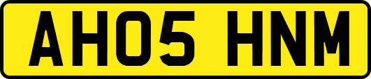 AH05HNM