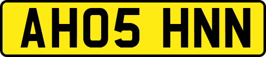 AH05HNN