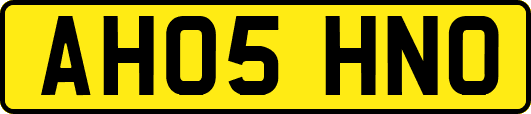 AH05HNO