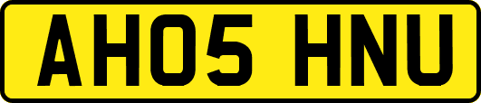 AH05HNU