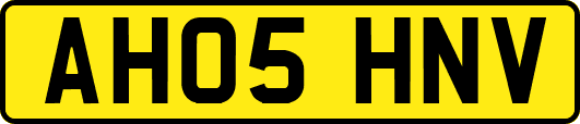 AH05HNV