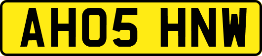 AH05HNW