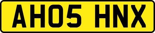 AH05HNX