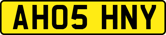 AH05HNY