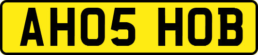 AH05HOB