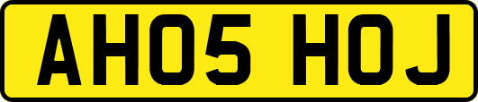 AH05HOJ