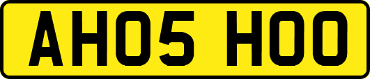 AH05HOO