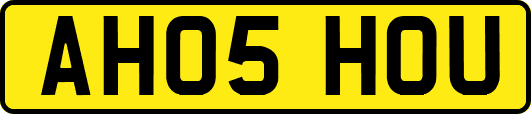 AH05HOU