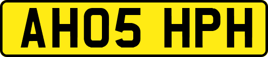 AH05HPH