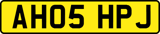 AH05HPJ