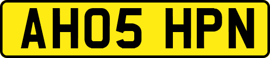 AH05HPN