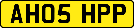AH05HPP