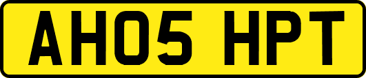 AH05HPT
