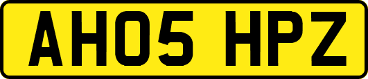 AH05HPZ