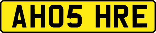AH05HRE