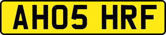 AH05HRF