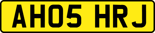 AH05HRJ