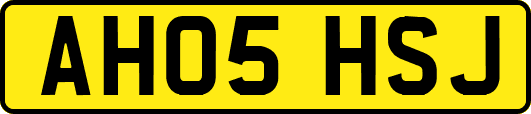 AH05HSJ