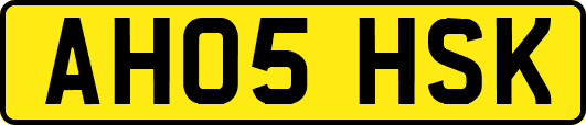 AH05HSK