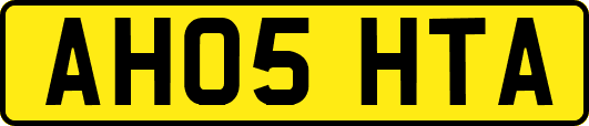 AH05HTA