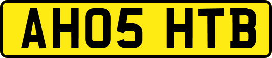 AH05HTB