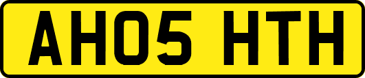 AH05HTH