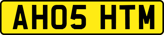 AH05HTM