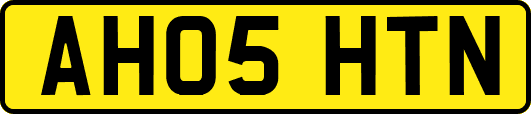 AH05HTN