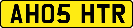 AH05HTR