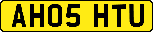 AH05HTU