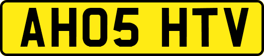 AH05HTV