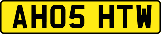 AH05HTW