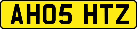 AH05HTZ