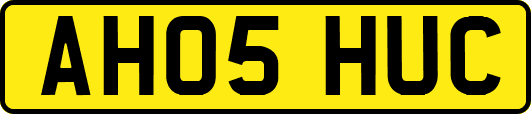 AH05HUC