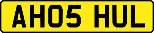 AH05HUL