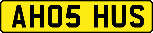 AH05HUS
