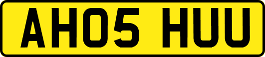 AH05HUU