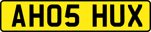 AH05HUX