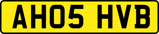 AH05HVB