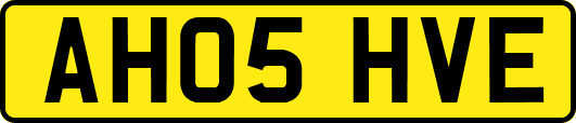 AH05HVE