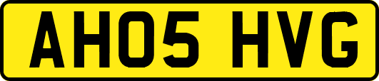 AH05HVG