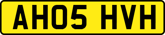 AH05HVH