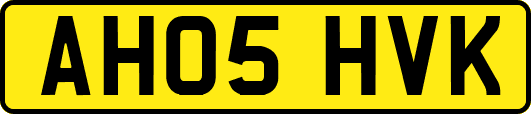 AH05HVK