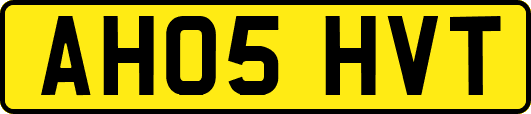 AH05HVT