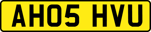 AH05HVU