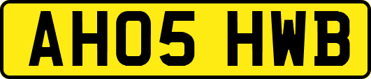 AH05HWB