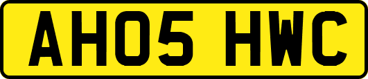 AH05HWC