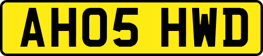 AH05HWD