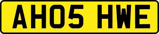 AH05HWE