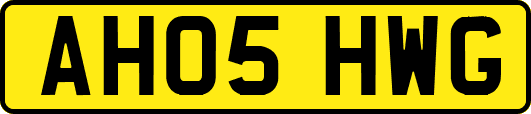 AH05HWG